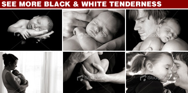 bw_tenderness
